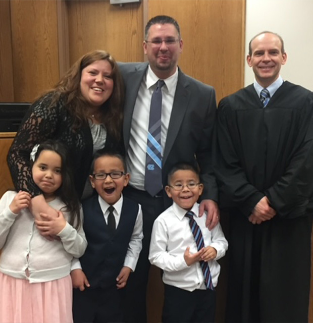 State-Court-Tribal-Adoption-Utah-County-2_img